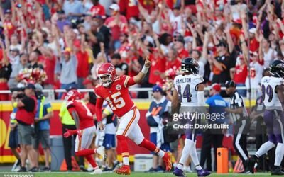 baltimore-ravens-vs-kansas-city-chiefs-match-player-