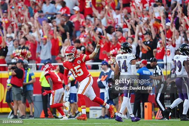 baltimore-ravens-vs-kansas-city-chiefs-match-player-