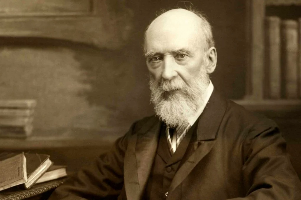 robert hart