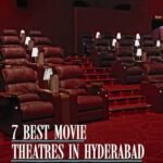 movies near me theaters