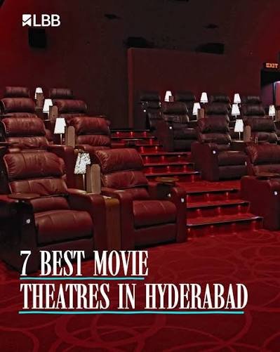 movies near me theaters