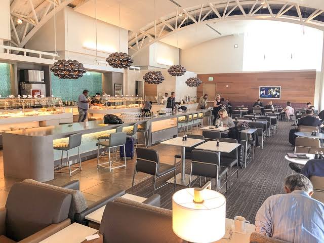 LAX to Honolulu