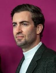 who is Dave McCary