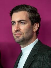 who is Dave McCary