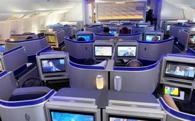 LAX to Honolulu flights