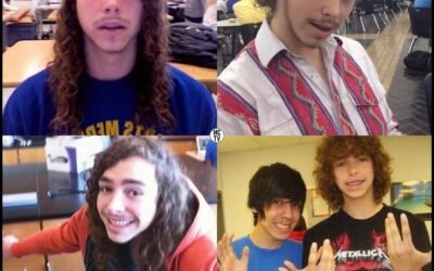 how old is Post Malone