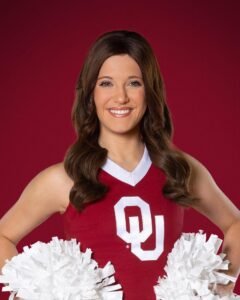 Paige Brown