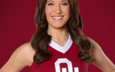 Paige Brown