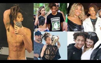 jaden smith net worth