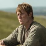 imdb a knight of the seven kingdoms