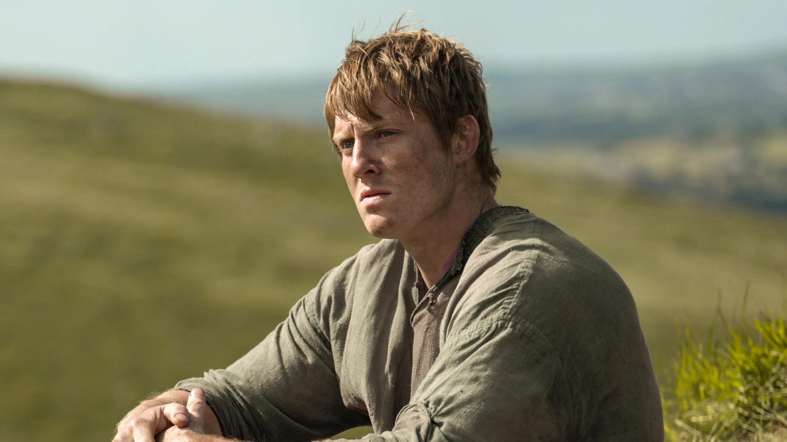 imdb a knight of the seven kingdoms